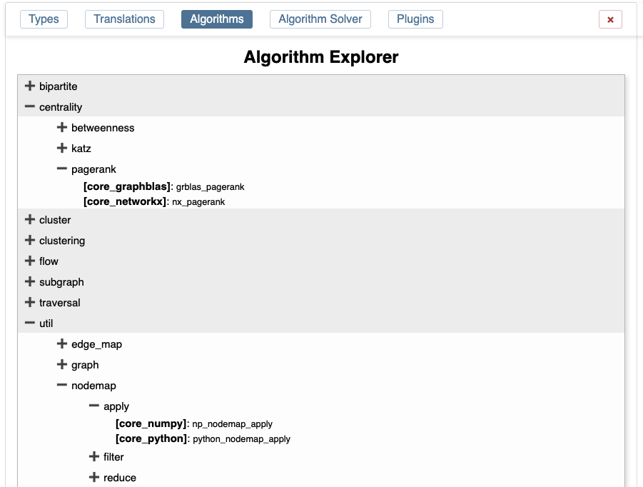 ../_images/explorer_algorithms.png