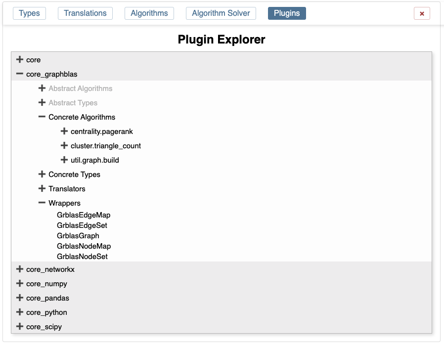 ../_images/explorer_plugins.png