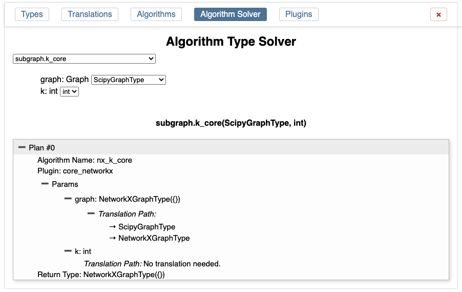 ../_images/explorer_algorithm_solver.png