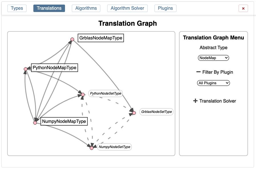 ../_images/explorer_translation.png