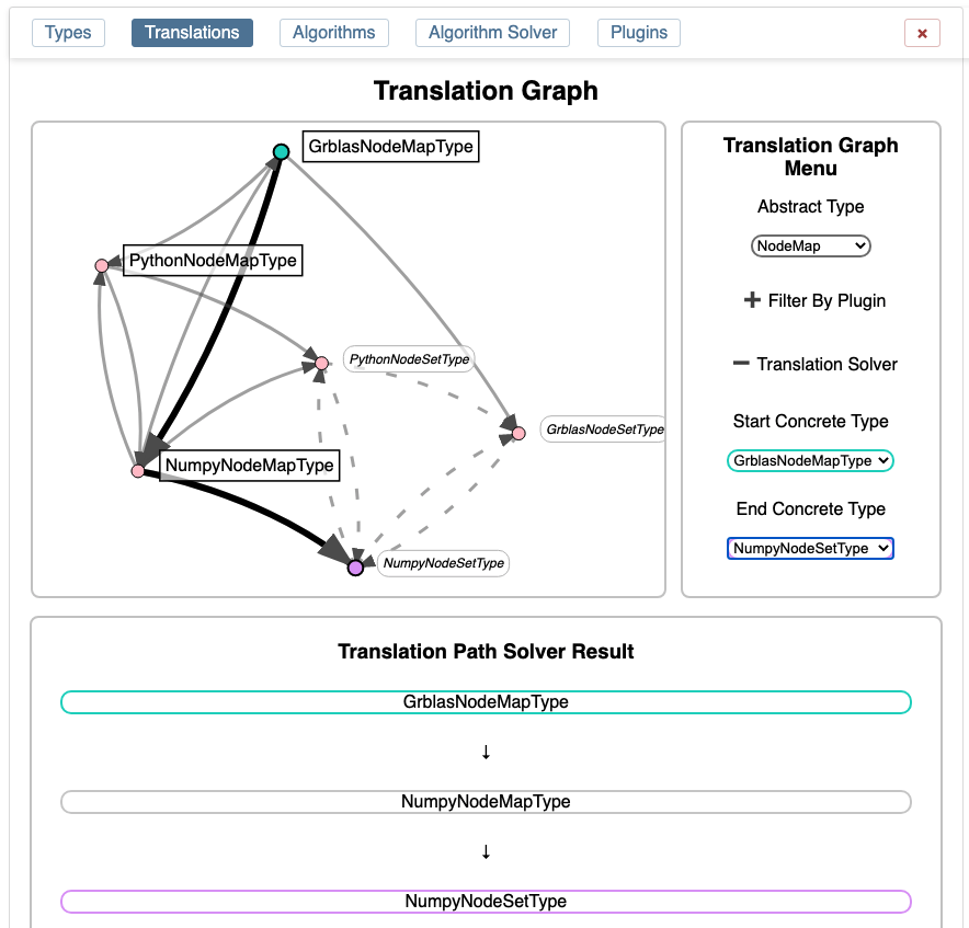 ../_images/explorer_translation_solver.png