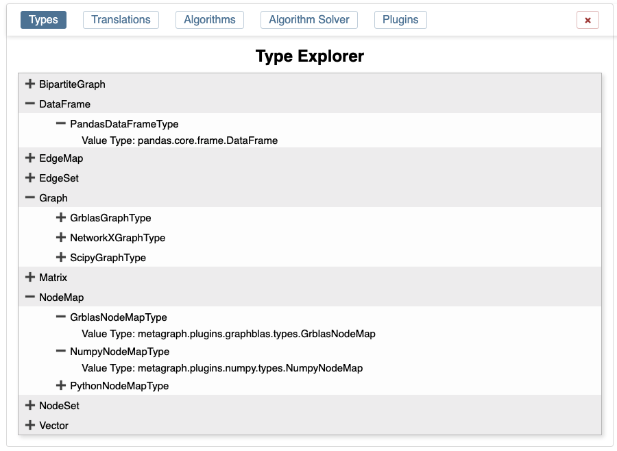 ../_images/explorer_types.png